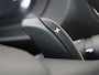 Peugeot Expert 2.0 120PK Standard Asphalt | Automaat | Pack Look | Pack Comort NAV | Imperial |