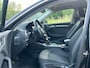 Audi A3 Sportback 1.6 TDI ultra Edition Led/ xenon! Keyless go! Trekhaak! Cruise control! 6-bak!