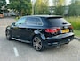 Audi A3 Sportback 1.6 TDI ultra Edition Led/ xenon! Keyless go! Trekhaak! Cruise control! 6-bak!