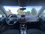 Audi A3 Sportback 1.6 TDI ultra Edition Led/ xenon! Keyless go! Trekhaak! Cruise control! 6-bak!
