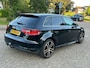 Audi A3 Sportback 1.6 TDI ultra Edition Led/ xenon! Keyless go! Trekhaak! Cruise control! 6-bak!