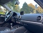 Audi A3 Sportback 1.6 TDI ultra Edition Led/ xenon! Keyless go! Trekhaak! Cruise control! 6-bak!
