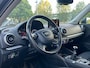 Audi A3 Sportback 1.6 TDI ultra Edition Led/ xenon! Keyless go! Trekhaak! Cruise control! 6-bak!