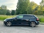 Audi A3 Sportback 1.6 TDI ultra Edition Led/ xenon! Keyless go! Trekhaak! Cruise control! 6-bak!