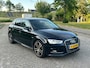 Audi A3 Sportback 1.6 TDI ultra Edition Led/ xenon! Keyless go! Trekhaak! Cruise control! 6-bak!