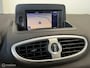 Renault Clio Estate 1.2 TCE Special Line [ Navigatie airco BT audio facelift ]