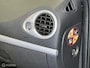Renault Clio Estate 1.2 TCE Special Line [ Navigatie airco BT audio facelift ]