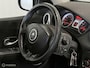 Renault Clio Estate 1.2 TCE Special Line [ Navigatie airco BT audio facelift ]