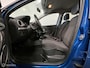 Renault Clio Estate 1.2 TCE Special Line [ Navigatie airco BT audio facelift ]