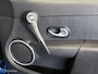 Renault Clio Estate 1.2 TCE Special Line [ Navigatie airco BT audio facelift ]