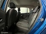 Renault Clio Estate 1.2 TCE Special Line [ Navigatie airco BT audio facelift ]