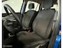 Renault Clio Estate 1.2 TCE Special Line [ Navigatie airco BT audio facelift ]
