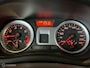 Renault Clio Estate 1.2 TCE Special Line [ Navigatie airco BT audio facelift ]