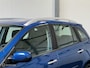 Renault Clio Estate 1.2 TCE Special Line [ Navigatie airco BT audio facelift ]