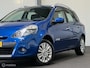 Renault Clio Estate 1.2 TCE Special Line [ Navigatie airco BT audio facelift ]