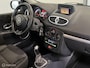 Renault Clio Estate 1.2 TCE Special Line [ Navigatie airco BT audio facelift ]