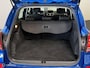Renault Clio Estate 1.2 TCE Special Line [ Navigatie airco BT audio facelift ]