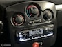 Renault Clio Estate 1.2 TCE Special Line [ Navigatie airco BT audio facelift ]