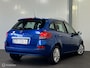 Renault Clio Estate 1.2 TCE Special Line [ Navigatie airco BT audio facelift ]