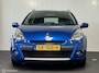 Renault Clio Estate 1.2 TCE Special Line [ Navigatie airco BT audio facelift ]
