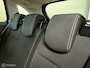 Renault Clio Estate 1.2 TCE Special Line [ Navigatie airco BT audio facelift ]