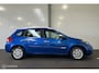 Renault Clio Estate 1.2 TCE Special Line [ Navigatie airco BT audio facelift ]