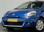 Renault Clio Estate 1.2 TCE Special Line [ Navigatie airco BT audio facelift ]