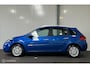 Renault Clio Estate 1.2 TCE Special Line [ Navigatie airco BT audio facelift ]