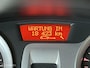 Renault Clio Estate 1.2 TCE Special Line [ Navigatie airco BT audio facelift ]