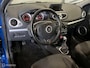 Renault Clio Estate 1.2 TCE Special Line [ Navigatie airco BT audio facelift ]