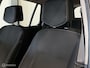 Renault Clio Estate 1.2 TCE Special Line [ Navigatie airco BT audio facelift ]