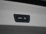 BMW X3 xDrive30e 293Pk Plug In Hybrid PHEV | Sportstoelen Verwarmd | Head Up | Navigatie | Apple Carplay | Camera | DAB | Virtual | Stuurwiel Verwarmd | Climate Control | Cruise Control |