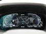 BMW X3 xDrive30e 293Pk Plug In Hybrid PHEV | Sportstoelen Verwarmd | Head Up | Navigatie | Apple Carplay | Camera | DAB | Virtual | Stuurwiel Verwarmd | Climate Control | Cruise Control |