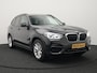 BMW X3 xDrive30e 293Pk Plug In Hybrid PHEV | Sportstoelen Verwarmd | Head Up | Navigatie | Apple Carplay | Camera | DAB | Virtual | Stuurwiel Verwarmd | Climate Control | Cruise Control |