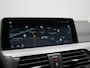 BMW X3 xDrive30e 293Pk Plug In Hybrid PHEV | Sportstoelen Verwarmd | Head Up | Navigatie | Apple Carplay | Camera | DAB | Virtual | Stuurwiel Verwarmd | Climate Control | Cruise Control |