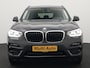 BMW X3 xDrive30e 293Pk Plug In Hybrid PHEV | Sportstoelen Verwarmd | Head Up | Navigatie | Apple Carplay | Camera | DAB | Virtual | Stuurwiel Verwarmd | Climate Control | Cruise Control |