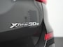BMW X3 xDrive30e 293Pk Plug In Hybrid PHEV | Sportstoelen Verwarmd | Head Up | Navigatie | Apple Carplay | Camera | DAB | Virtual | Stuurwiel Verwarmd | Climate Control | Cruise Control |