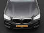 BMW X3 xDrive30e 293Pk Plug In Hybrid PHEV | Sportstoelen Verwarmd | Head Up | Navigatie | Apple Carplay | Camera | DAB | Virtual | Stuurwiel Verwarmd | Climate Control | Cruise Control |