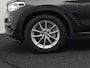 BMW X3 xDrive30e 293Pk Plug In Hybrid PHEV | Sportstoelen Verwarmd | Head Up | Navigatie | Apple Carplay | Camera | DAB | Virtual | Stuurwiel Verwarmd | Climate Control | Cruise Control |