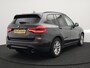 BMW X3 xDrive30e 293Pk Plug In Hybrid PHEV | Sportstoelen Verwarmd | Head Up | Navigatie | Apple Carplay | Camera | DAB | Virtual | Stuurwiel Verwarmd | Climate Control | Cruise Control |