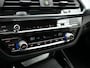 BMW X3 xDrive30e 293Pk Plug In Hybrid PHEV | Sportstoelen Verwarmd | Head Up | Navigatie | Apple Carplay | Camera | DAB | Virtual | Stuurwiel Verwarmd | Climate Control | Cruise Control |