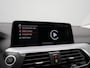 BMW X3 xDrive30e 293Pk Plug In Hybrid PHEV | Sportstoelen Verwarmd | Head Up | Navigatie | Apple Carplay | Camera | DAB | Virtual | Stuurwiel Verwarmd | Climate Control | Cruise Control |