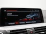 BMW X3 xDrive30e 293Pk Plug In Hybrid PHEV | Sportstoelen Verwarmd | Head Up | Navigatie | Apple Carplay | Camera | DAB | Virtual | Stuurwiel Verwarmd | Climate Control | Cruise Control |