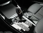 BMW X3 xDrive30e 293Pk Plug In Hybrid PHEV | Sportstoelen Verwarmd | Head Up | Navigatie | Apple Carplay | Camera | DAB | Virtual | Stuurwiel Verwarmd | Climate Control | Cruise Control |