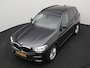 BMW X3 xDrive30e 293Pk Plug In Hybrid PHEV | Sportstoelen Verwarmd | Head Up | Navigatie | Apple Carplay | Camera | DAB | Virtual | Stuurwiel Verwarmd | Climate Control | Cruise Control |