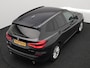 BMW X3 xDrive30e 293Pk Plug In Hybrid PHEV | Sportstoelen Verwarmd | Head Up | Navigatie | Apple Carplay | Camera | DAB | Virtual | Stuurwiel Verwarmd | Climate Control | Cruise Control |