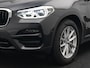 BMW X3 xDrive30e 293Pk Plug In Hybrid PHEV | Sportstoelen Verwarmd | Head Up | Navigatie | Apple Carplay | Camera | DAB | Virtual | Stuurwiel Verwarmd | Climate Control | Cruise Control |