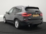 BMW X3 xDrive30e 293Pk Plug In Hybrid PHEV | Sportstoelen Verwarmd | Head Up | Navigatie | Apple Carplay | Camera | DAB | Virtual | Stuurwiel Verwarmd | Climate Control | Cruise Control |