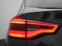 BMW X3 xDrive30e 293Pk Plug In Hybrid PHEV | Sportstoelen Verwarmd | Head Up | Navigatie | Apple Carplay | Camera | DAB | Virtual | Stuurwiel Verwarmd | Climate Control | Cruise Control |