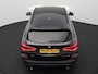 BMW X3 xDrive30e 293Pk Plug In Hybrid PHEV | Sportstoelen Verwarmd | Head Up | Navigatie | Apple Carplay | Camera | DAB | Virtual | Stuurwiel Verwarmd | Climate Control | Cruise Control |